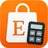 Etsy FREE profit and fees calculator